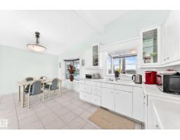 3311 104 Av Nw, Edmonton, AB T5W0A8 Photo 13