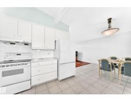 3311 104 Av Nw, Edmonton, AB T5W0A8 Photo 14