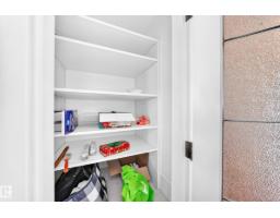 3311 104 Av Nw, Edmonton, AB T5W0A8 Photo 15