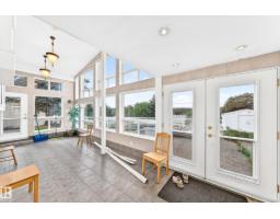3311 104 Av Nw, Edmonton, AB T5W0A8 Photo 16
