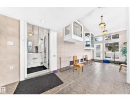 3311 104 Av Nw, Edmonton, AB T5W0A8 Photo 17