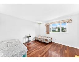 3311 104 Av Nw, Edmonton, AB T5W0A8 Photo 19
