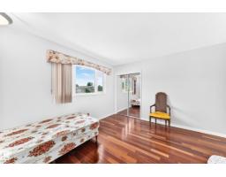 3311 104 Av Nw, Edmonton, AB T5W0A8 Photo 20