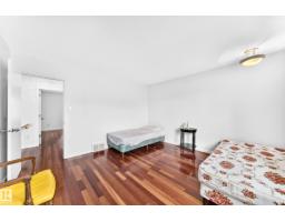 3311 104 Av Nw, Edmonton, AB T5W0A8 Photo 21