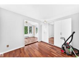 3311 104 Av Nw, Edmonton, AB T5W0A8 Photo 22