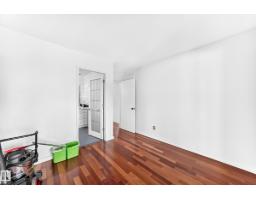 3311 104 Av Nw, Edmonton, AB T5W0A8 Photo 23