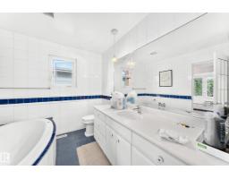 3311 104 Av Nw, Edmonton, AB T5W0A8 Photo 24