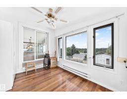 3311 104 Av Nw, Edmonton, AB T5W0A8 Photo 26