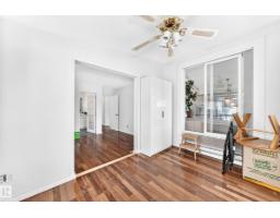 3311 104 Av Nw, Edmonton, AB T5W0A8 Photo 27