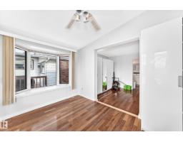 3311 104 Av Nw, Edmonton, AB T5W0A8 Photo 28