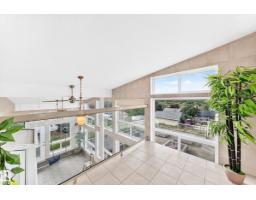 3311 104 Av Nw, Edmonton, AB T5W0A8 Photo 29