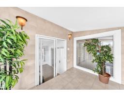 3311 104 Av Nw, Edmonton, AB T5W0A8 Photo 30