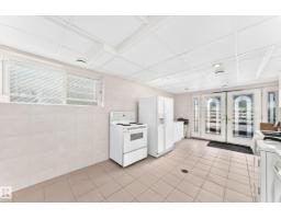 3311 104 Av Nw, Edmonton, AB T5W0A8 Photo 31