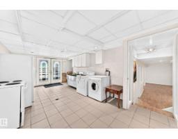 3311 104 Av Nw, Edmonton, AB T5W0A8 Photo 32