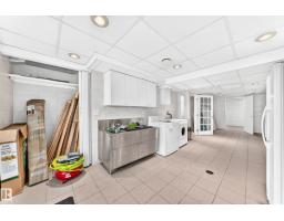 3311 104 Av Nw, Edmonton, AB T5W0A8 Photo 33