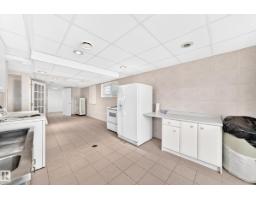 3311 104 Av Nw, Edmonton, AB T5W0A8 Photo 34
