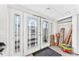 3311 104 Av Nw, Edmonton, AB T5W0A8 Photo 35