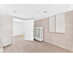 3311 104 Av Nw, Edmonton, AB T5W0A8 Photo 36