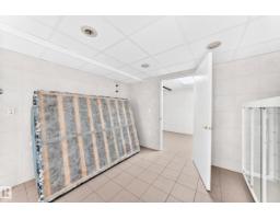 3311 104 Av Nw, Edmonton, AB T5W0A8 Photo 37