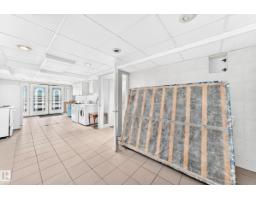3311 104 Av Nw, Edmonton, AB T5W0A8 Photo 38