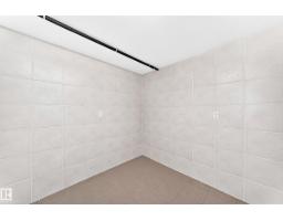 3311 104 Av Nw, Edmonton, AB T5W0A8 Photo 39