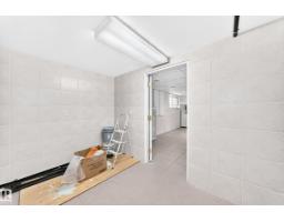 3311 104 Av Nw, Edmonton, AB T5W0A8 Photo 40