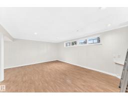 3311 104 Av Nw, Edmonton, AB T5W0A8 Photo 41