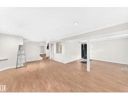 3311 104 Av Nw, Edmonton, AB T5W0A8 Photo 42