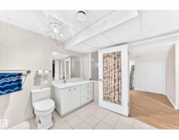 3311 104 Av Nw, Edmonton, AB T5W0A8 Photo 45