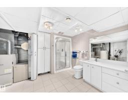 3311 104 Av Nw, Edmonton, AB T5W0A8 Photo 46