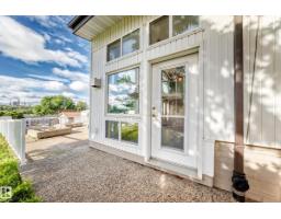 3311 104 Av Nw, Edmonton, AB T5W0A8 Photo 48
