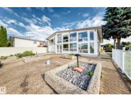3311 104 Av Nw, Edmonton, AB T5W0A8 Photo 50