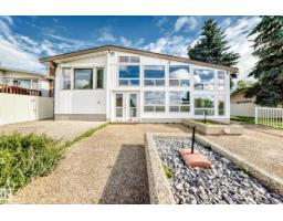 3311 104 Av Nw, Edmonton, AB T5W0A8 Photo 51