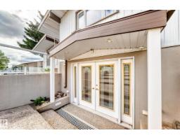 3311 104 Av Nw, Edmonton, AB T5W0A8 Photo 54