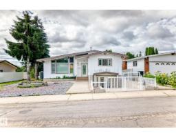 3311 104 Av Nw, Edmonton, AB T5W0A8 Photo 55