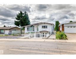3311 104 Av Nw, Edmonton, AB T5W0A8 Photo 56