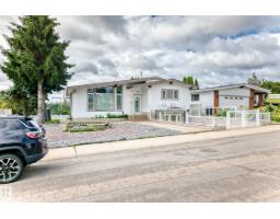3311 104 Av Nw, Edmonton, AB T5W0A8 Photo 57