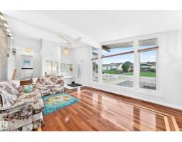 Loft - 3311 104 Av Nw, Edmonton, AB T5W0A8 Photo 6