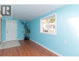 64 7701 Central Saanich Rd, Central Saanich, BC V8M1X4 Photo 16