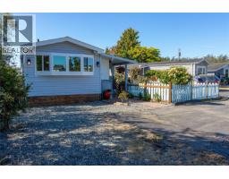 64 7701 Central Saanich Rd, Central Saanich, BC V8M1X4 Photo 18