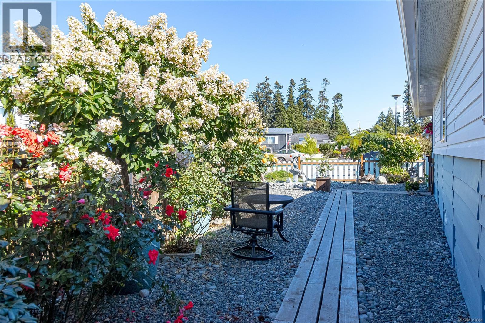 64 7701 Central Saanich Rd, Central Saanich