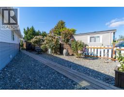 64 7701 Central Saanich Rd, Central Saanich, BC V8M1X4 Photo 22