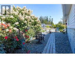 64 7701 Central Saanich Rd, Central Saanich, BC V8M1X4 Photo 24