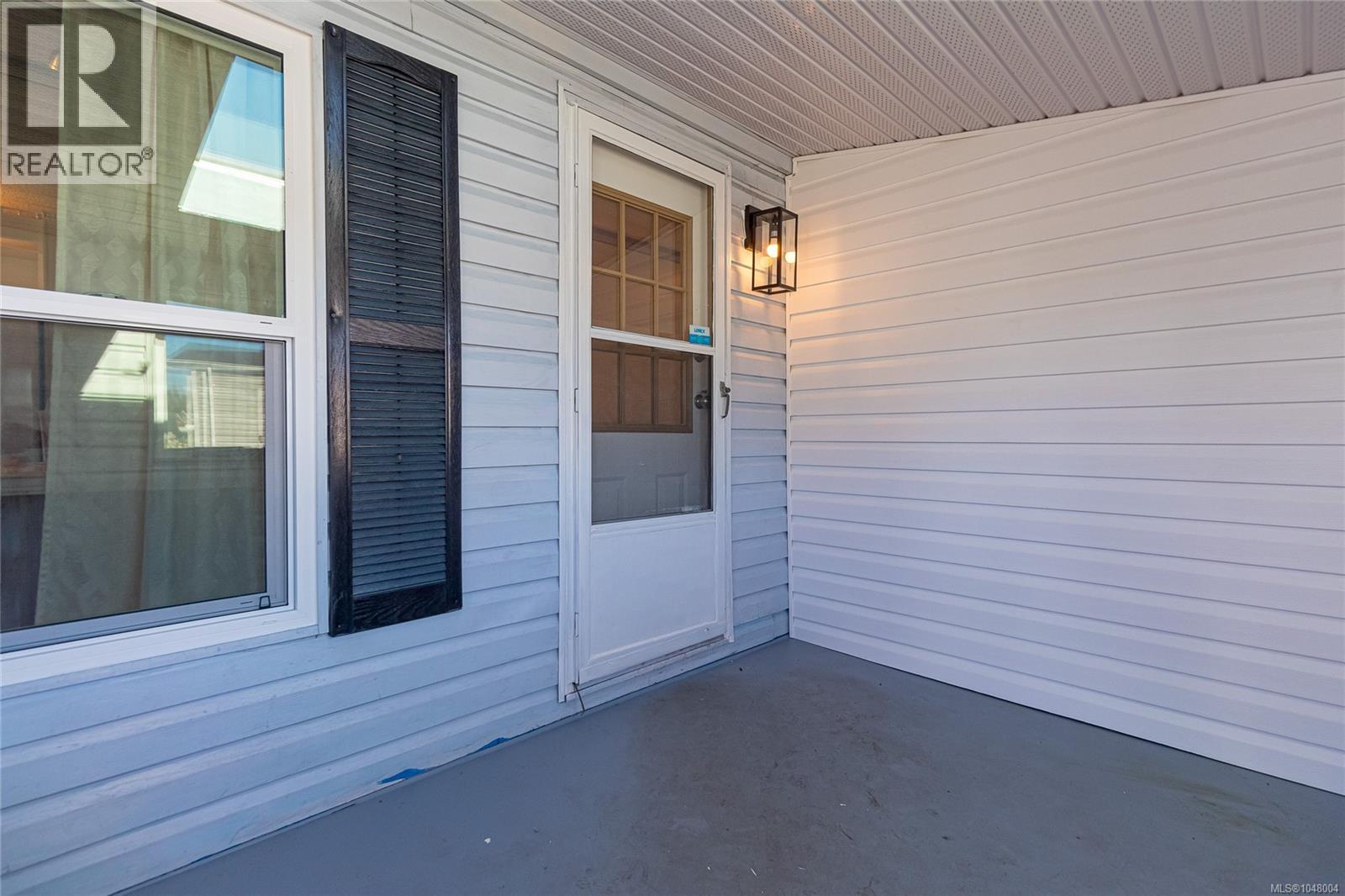#64 7701 Central Saanich Rd - 19