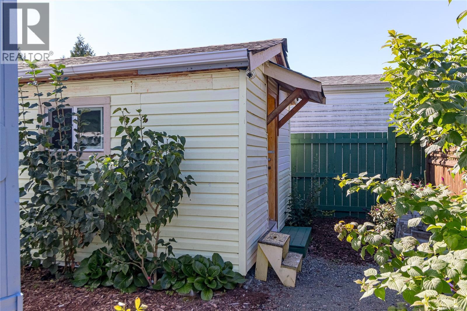 64 7701 Central Saanich Rd, Central Saanich