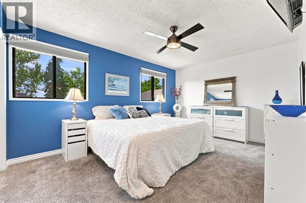 #20 8533 Silver Springs Road NW - Image 22