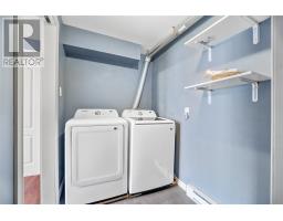15 Hartland Avenue thumbnail 17