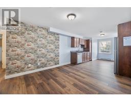 15 Hartland Avenue thumbnail 19