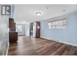 15 Hartland Avenue thumbnail 20
