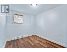 15 Hartland Avenue thumbnail 21